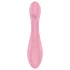 Satisfyer G-Force - G taško vibratorius