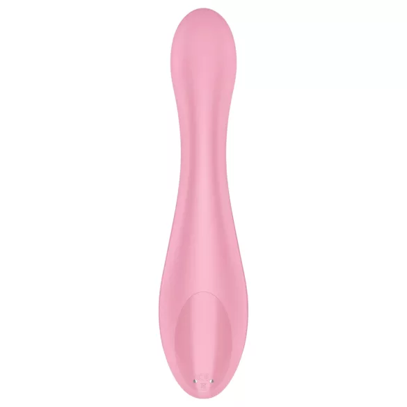 Satisfyer G-Force - G taško vibratorius