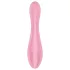 Satisfyer G-Force - G taško vibratorius