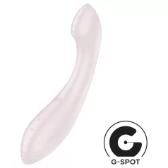 Satisfyer G-Force - G taško vibratorius