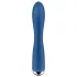 Satisfyer Spinning Rabbit 1