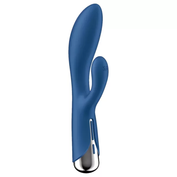 Satisfyer Spinning Rabbit 1