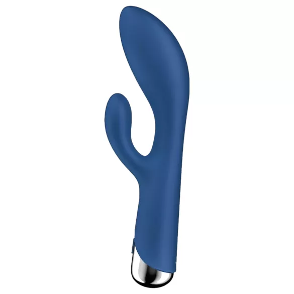 Satisfyer Spinning Rabbit 1