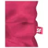 Satisfyer Treasure Bag L - diskreti laikymo maišelis - didelis - rožinis