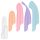 Satisfyer Playful Four - vibratorius rinkinys