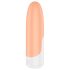 Satisfyer Playful Four - vibratorių rinkinys - 4 dalių