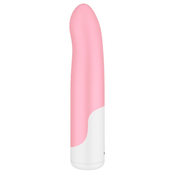 Satisfyer Playful Four - vibratorių rinkinys - 4 dalių