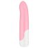 Satisfyer Playful Four - vibratorių rinkinys - 4 dalių