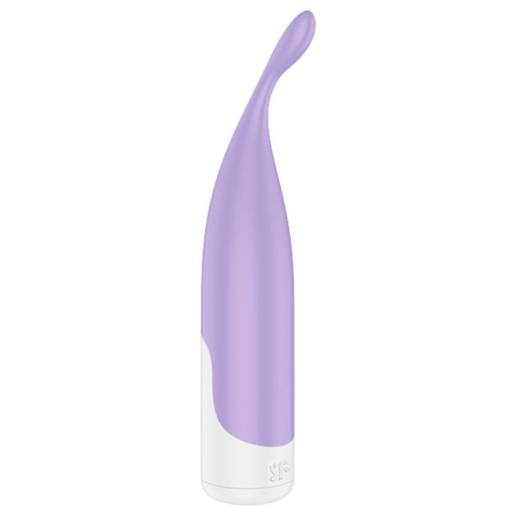 Satisfyer Playful Four - vibratorių rinkinys - 4 dalių