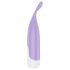 Satisfyer Playful Four - vibratorių rinkinys - 4 dalių