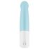 Satisfyer Playful Four - vibratorius rinkinys