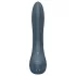 Satisfyer G-Spot Wave 4 - G taško vibratorius (mėlynas)