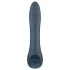 Satisfyer G-Spot Wave 4 - G taško vibratorius (mėlynas)