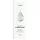 Satisfyer - vandens pagrindo lubrikantas jautriai odai - 300 ml