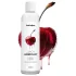 Satisfyer - lubrikantas su vyšnių skoniu - 300 ml