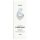 Satisfyer - silikoninis lubrikantas (150 ml)
