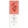 Satisfyer - masažo aliejus - guaranos ekstraktas - 250 ml
