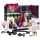 Satisfyer Advento kalendorius Deluxe - advento kalendorius (24 dalių)