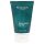 Womanizer gelis - malonumui ir drėgmei, 60ml