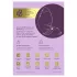 Womanizer Next Duo - 2 in 1 G taško vibratorius (violetinis)