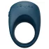 We-Vibe Pivot 2 - programėle valdoma vibruojanti penio apyrankė vyrams (mėlyna)