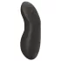 We-Vibe Chorus Pro - porų vibratorius su programėle ir nuotolinio valdymo pulteliu (juodas)