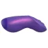We-Vibe Chorus Pro - poromis skirtas vibratorius su programėle ir nuotolinio valdymo pulteliu (violetinis)