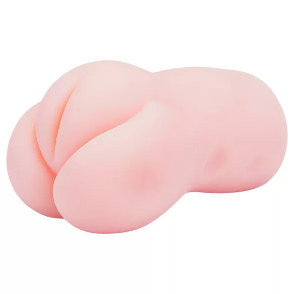 TAMASHII Geidulinga žmona - hentai dirbtinė vagina masturbatorius (natūralios spalvos)