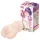TAMASHII vidurinės mokyklos moksleivė - hentai dirbtinė vagina masturbatorius (natūrali)