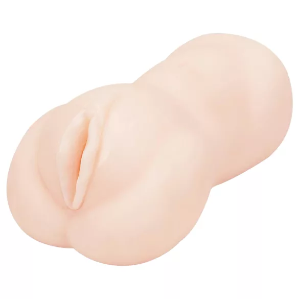 TAMASHII vidurinės mokyklos moksleivė - hentai dirbtinė vagina masturbatorius (natūrali)