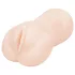TAMASHII vidurinės mokyklos moksleivė - hentai dirbtinė vagina masturbatorius (natūrali)