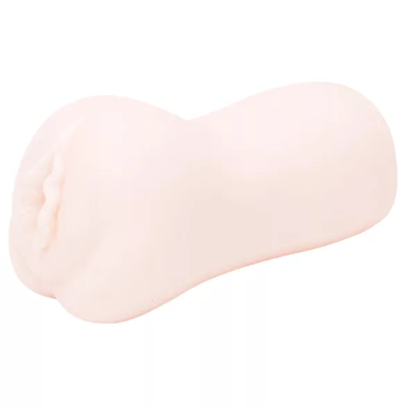 TAMASHII Nenutrūkstamas orgazmas - anime dirbtinė vagina masturbatorius (natūrali spalva)