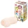 TAMASHII Squeezing Ranch - anime dirbtinė vagina masturbatorius (natūralios spalvos)