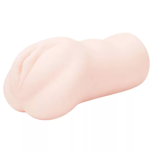 TAMASHII Kaimynė mergina - hentai dirbtinė vagina masturbatorius (natūralios spalvos)