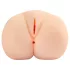 TAMASHII Virgin Fairy - hentai dirbtinė vagina masturbatorius (natūralios spalvos)