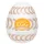 TENGA Egg Ring - masturbatorius vyrams - kiaušinio forma - 1 vnt