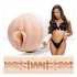 Fleshlight Vina Sky Exotica - natūrali dirbtinė vagina (kūno spalvos)