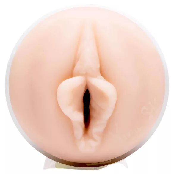 Fleshlight Vina Sky Exotica - natūrali dirbtinė vagina (kūno spalvos)