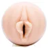 Fleshlight Vina Sky Exotica - natūrali dirbtinė vagina (kūno spalvos)