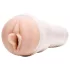 Fleshlight Vina Sky Exotica - natūrali dirbtinė vagina (kūno spalvos)