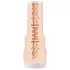 Fleshlight Vina Sky Exotica - natūrali dirbtinė vagina (kūno spalvos)