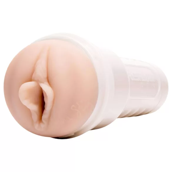 Fleshlight Vina Sky Exotica - natūrali dirbtinė vagina (kūno spalvos)