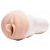 Fleshlight Vina Sky Exotica - natūrali dirbtinė vagina (kūno spalvos)