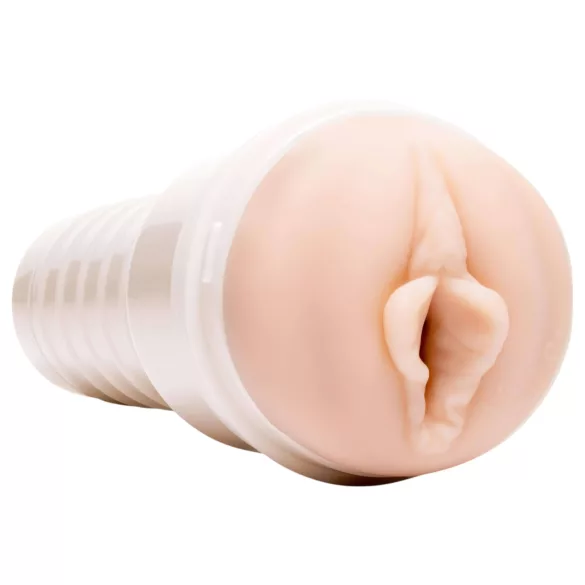 Fleshlight Vina Sky Exotica - natūrali dirbtinė vagina (kūno spalvos)