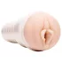 Fleshlight Vina Sky Exotica - natūrali dirbtinė vagina (kūno spalvos)
