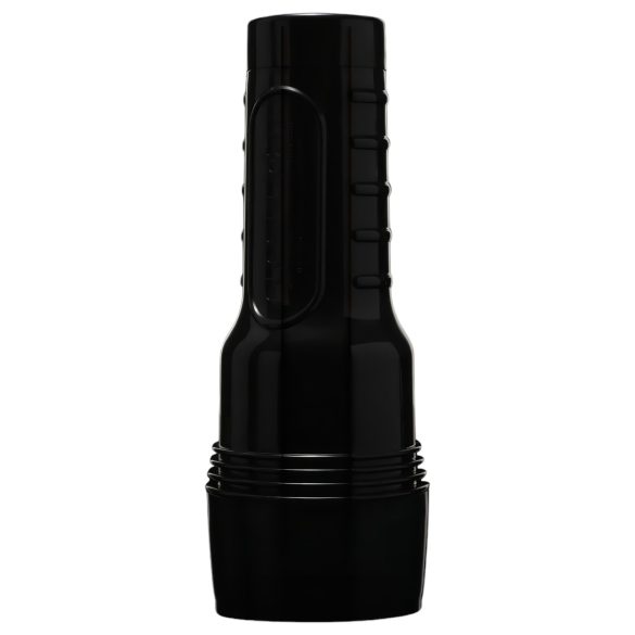 Fleshlight - dirbtinė makštis - realistinis dizainas - natūrali spalva