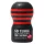 TENGA SD Original Vacuum - masturbatorius (stiprus)