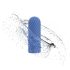 Arcwave Ghost - kišeninis masturbatorius - išverčiamas - mėlynas