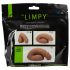 Mr. Limpy - mažas natūralus dildo (kūno spalvos)