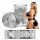 Fleshlight Mia Malkova - nešiojamas malonumo įrenginys